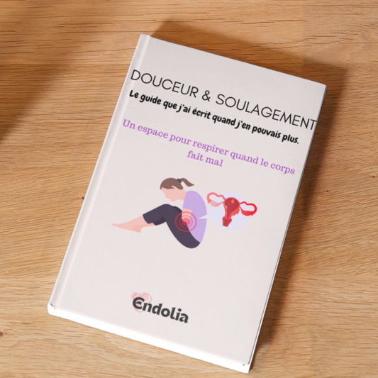 5 rituels simples pour mieux vivre tes cycles