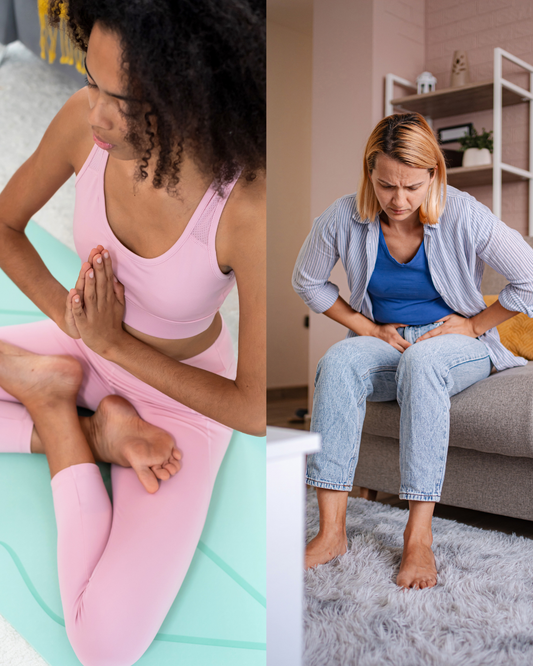 L'activité physique peut accompagner le bien-être des femmes atteintes d'endométriose. Découvrez quels sports privilégier, les précautions à prendre et comment adapter votre pratique à vos symptômes.