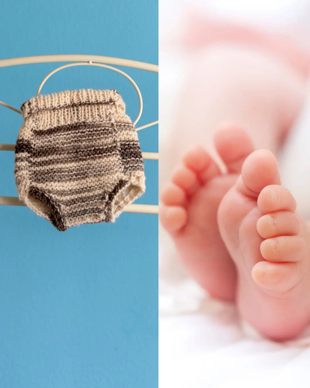 Femme atteinte d'endométriose se questionnant sur la fertilité et la possibilité de tomber enceinte.