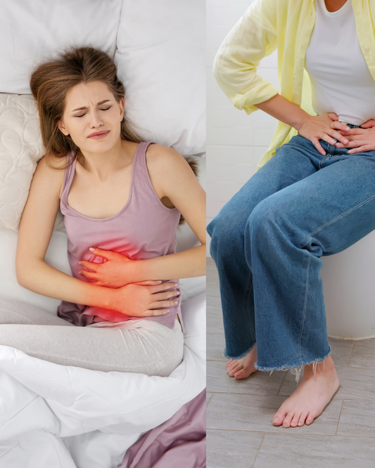 Il est recommandé de consulter après plusieurs mois d'essais sans grossesse, ou plus rapidement en cas d'endométriose diagnostiquée.