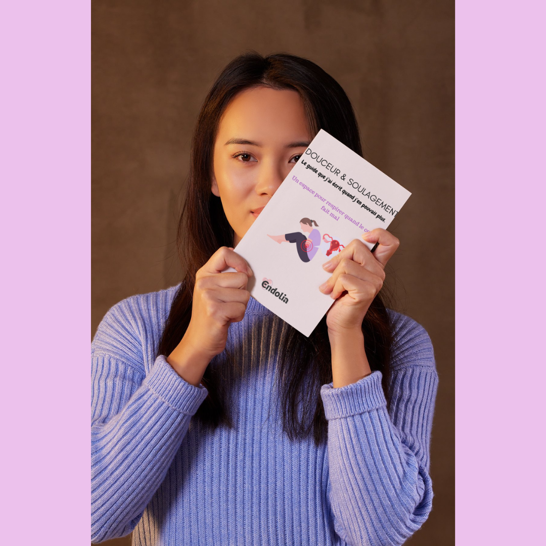 5 rituels simples pour mieux vivre tes cycles