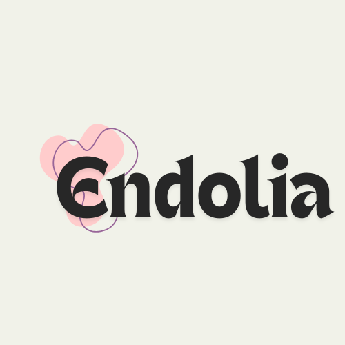 endolia.fr