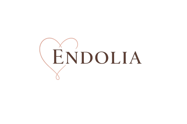 endolia.fr
