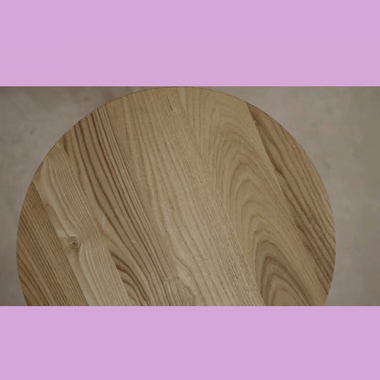 5 rituels simples pour mieux vivre tes cycles